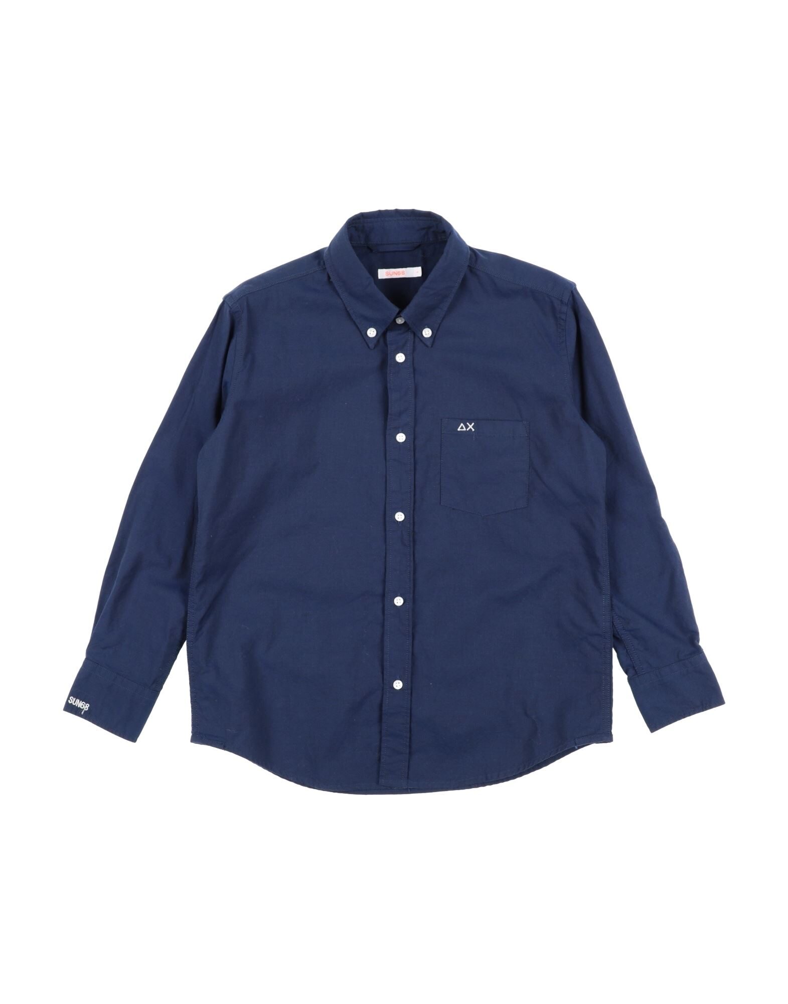 SUN 68 - Camicie