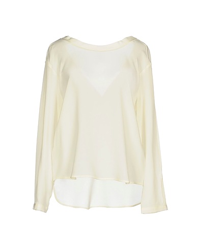 ZOOM PINKO - Blouse