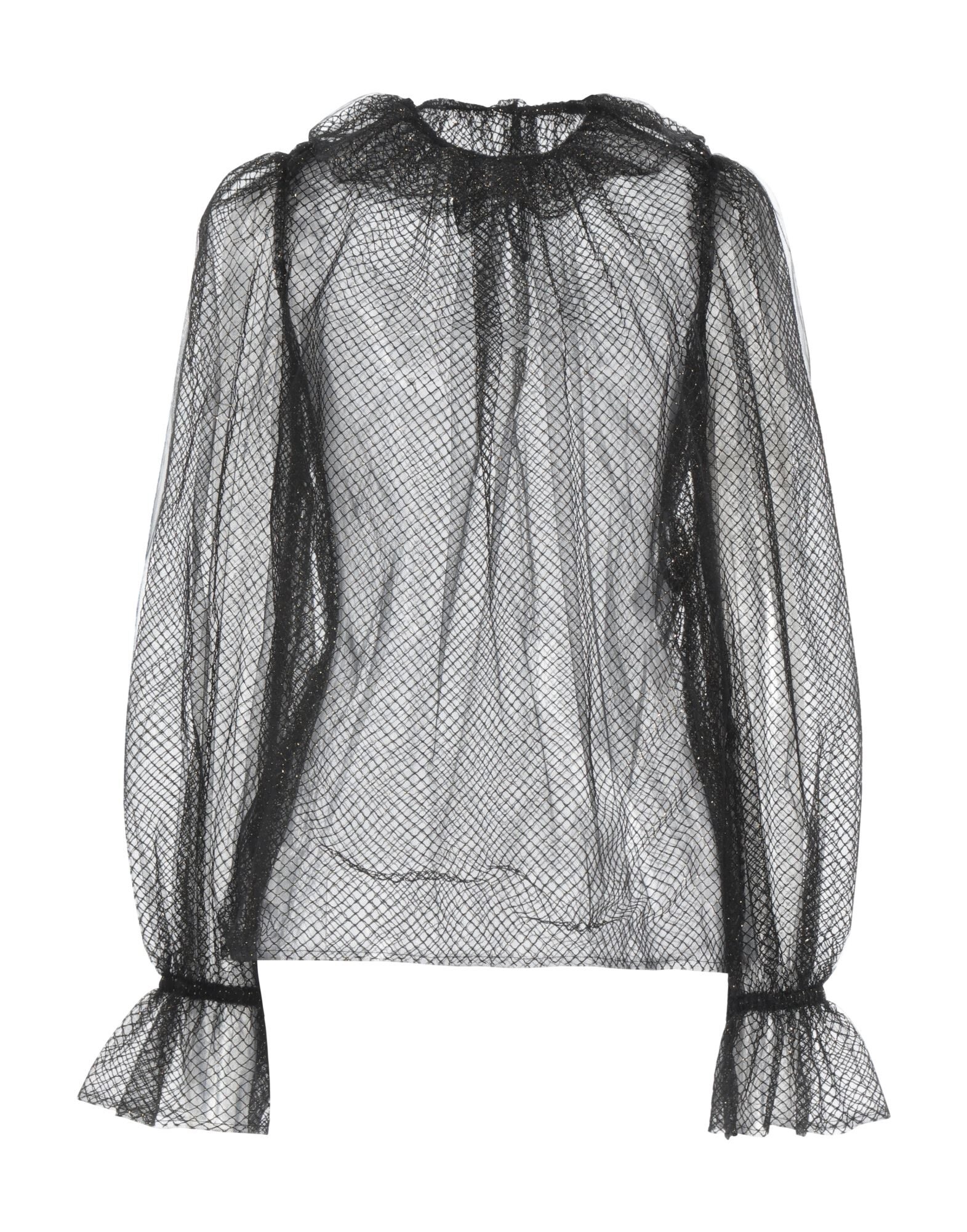 DOLCE&GABBANA - Tops