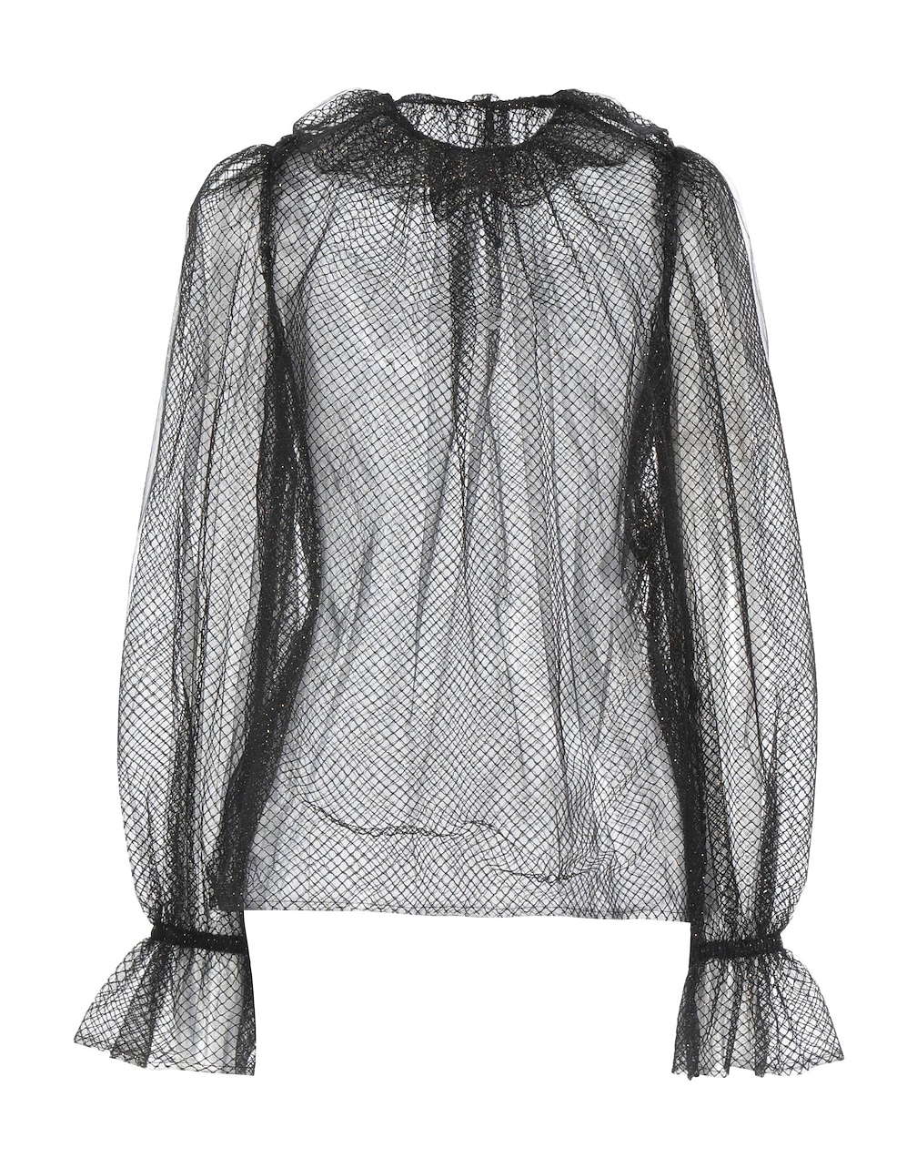 DOLCE&GABBANA - Tops