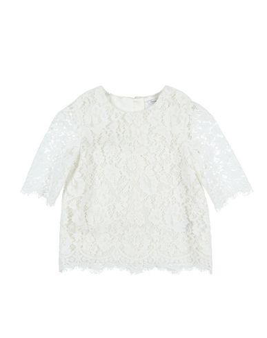 DOLCE & GABBANA Blouse