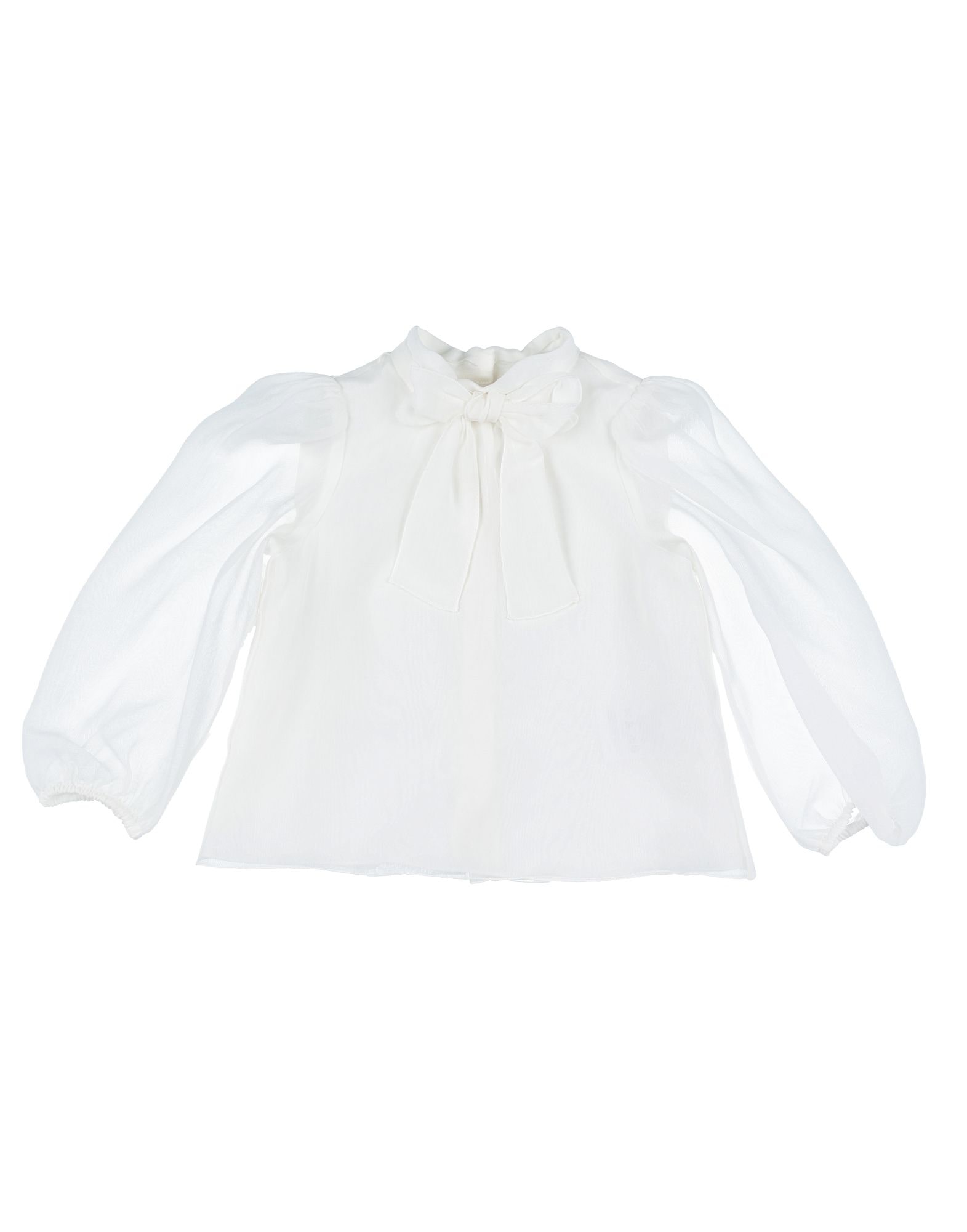 DOLCE&GABBANA - Tops