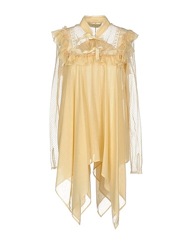 ZOOM VERONIQUE BRANQUINHO - Blouse