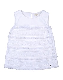 MISS GRANT - Blusa