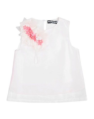 ZOOM PAESAGGino - Blouse
