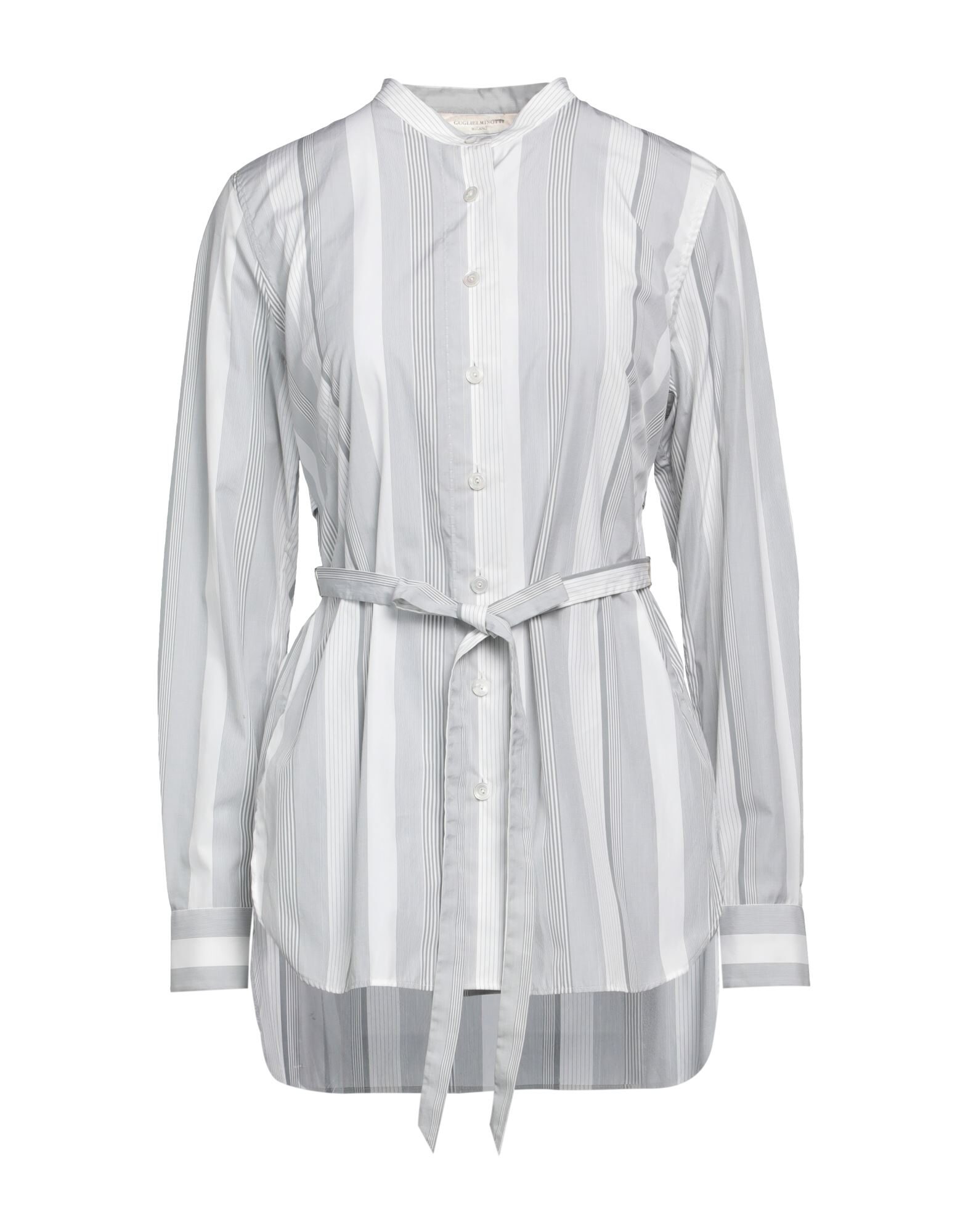 GUGLIELMINOTTI - Shirts