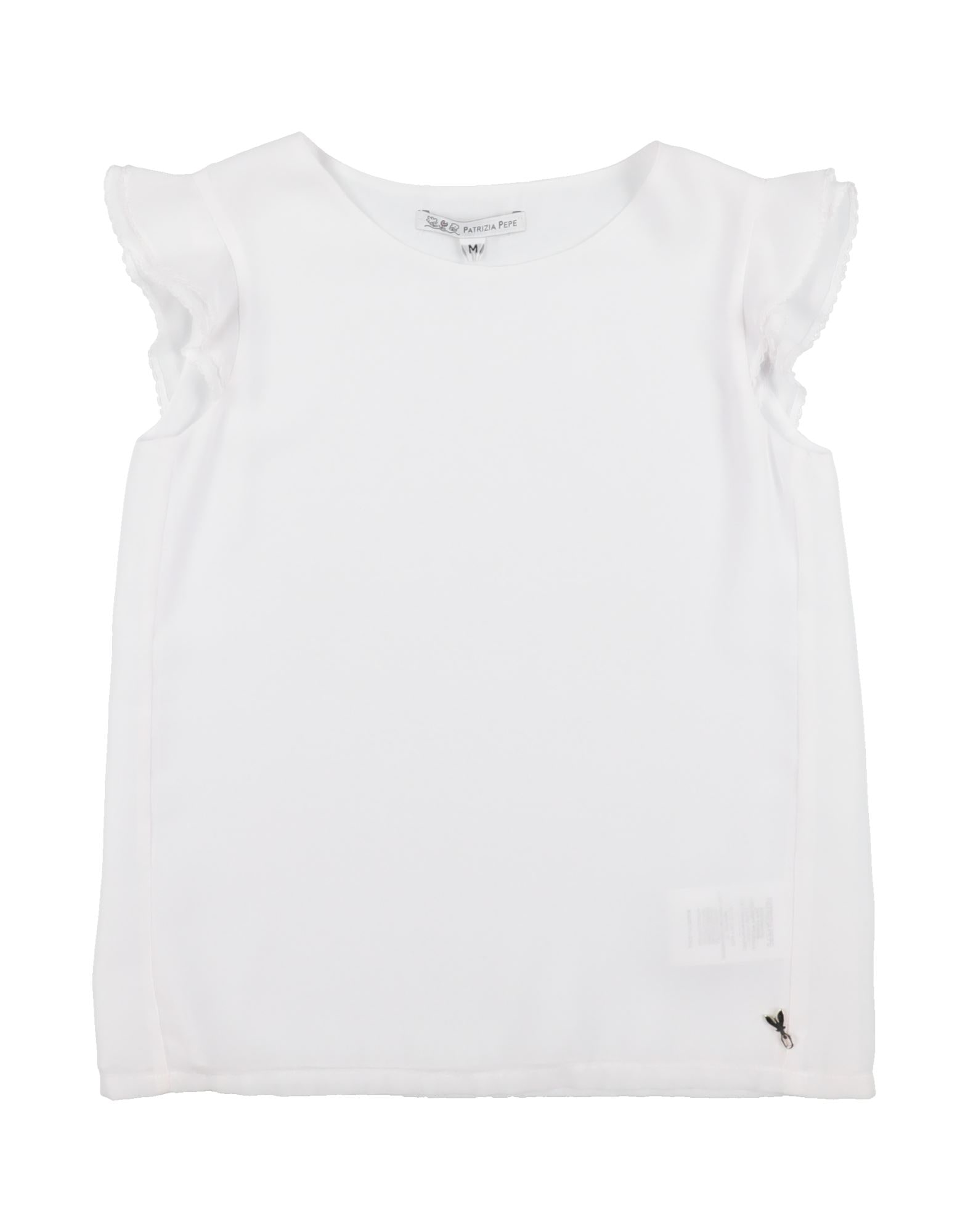 PATRIZIA PEPE - Tops