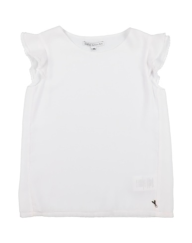 PATRIZIA PEPE Top 100% Polyester