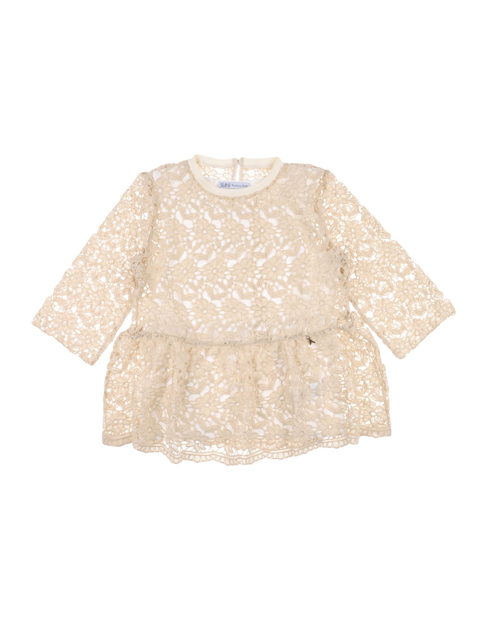 PATRIZIA PEPE - Tops