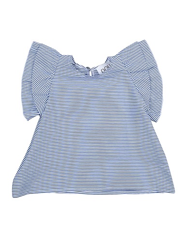 ZOOM DOUUOD - Blouse