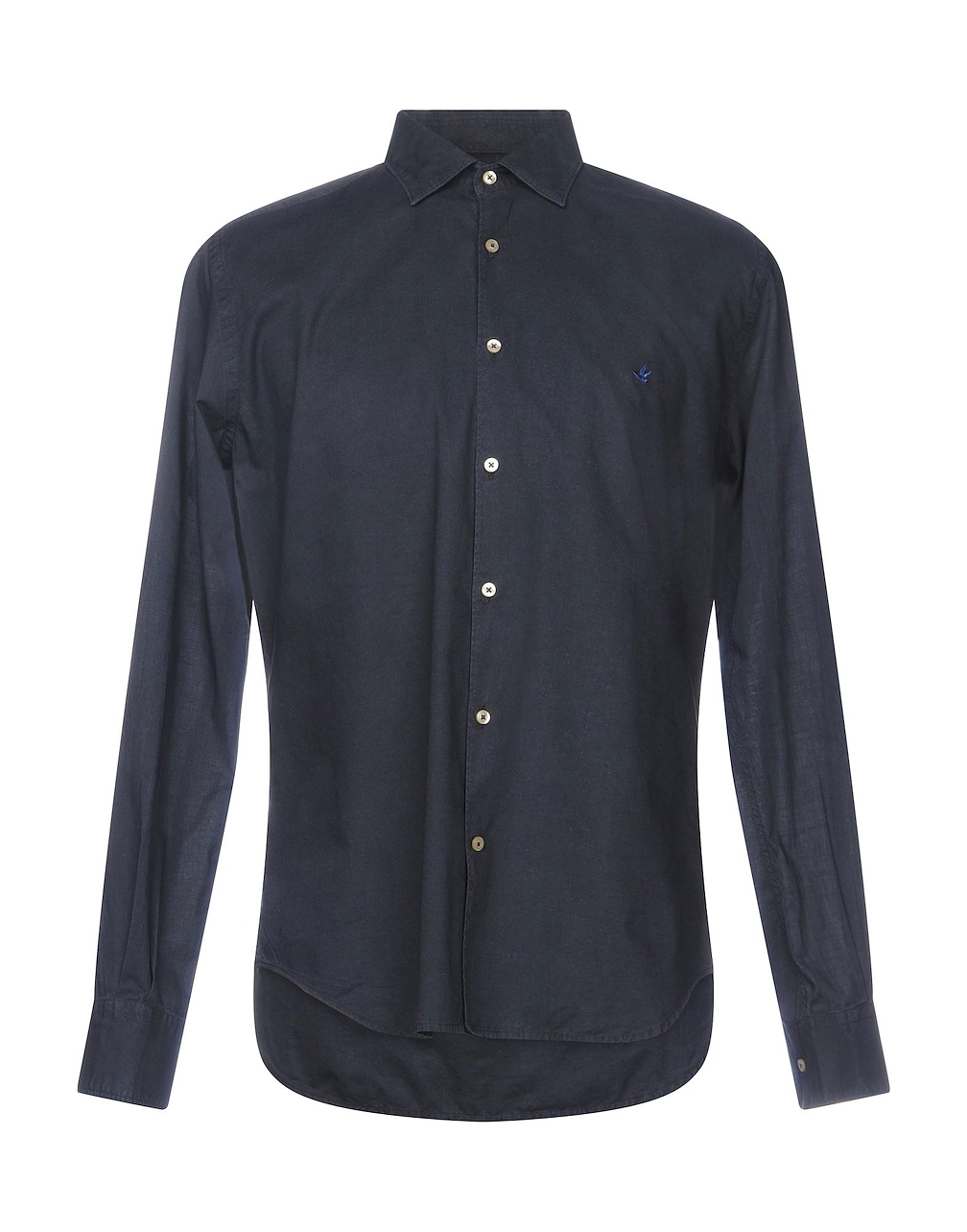 BROOKSFIELD - Shirts