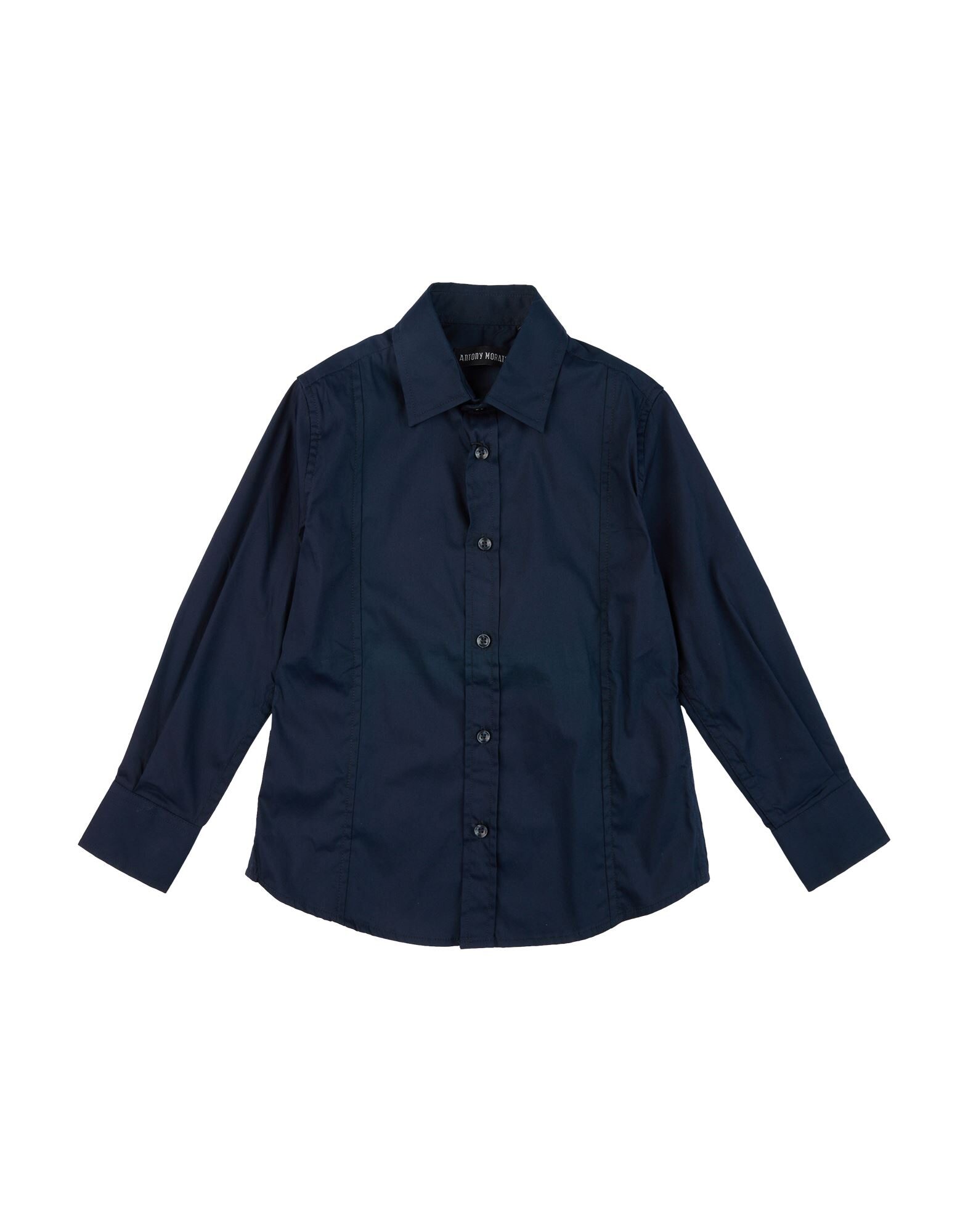 ANTONY MORATO - Shirts