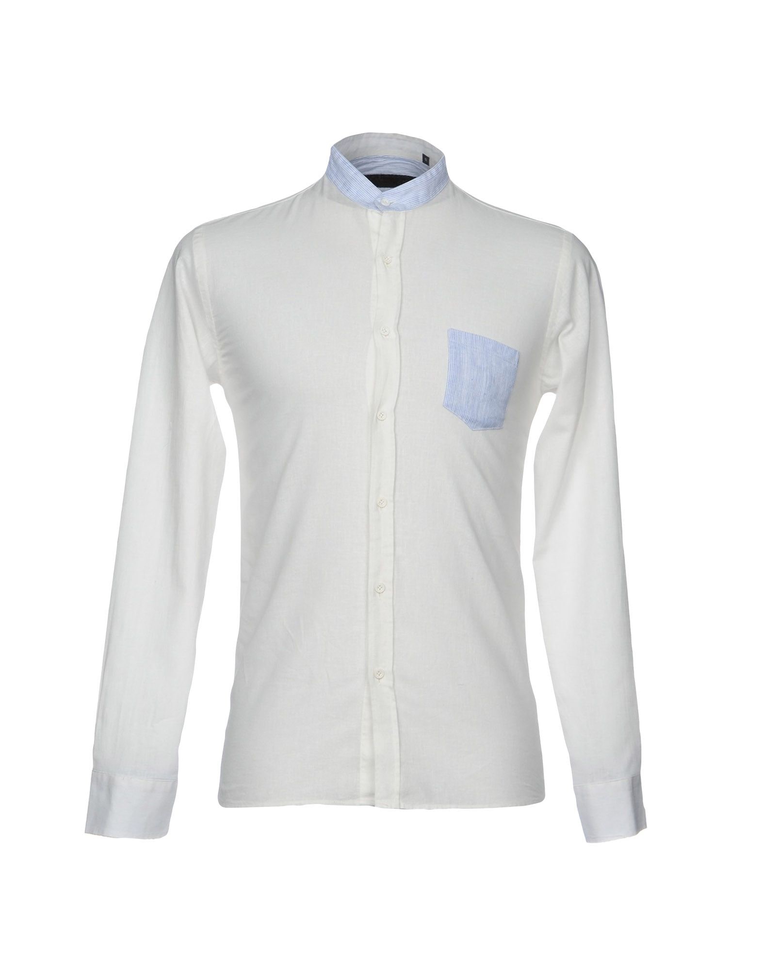 LABORATORI ITALIANI - Shirts