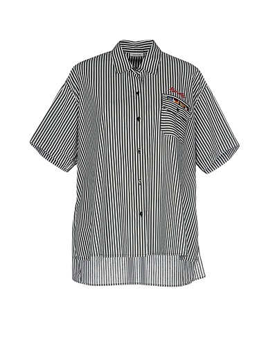 ZOOM P.A.R.O.S.H. - Chemise à rayures