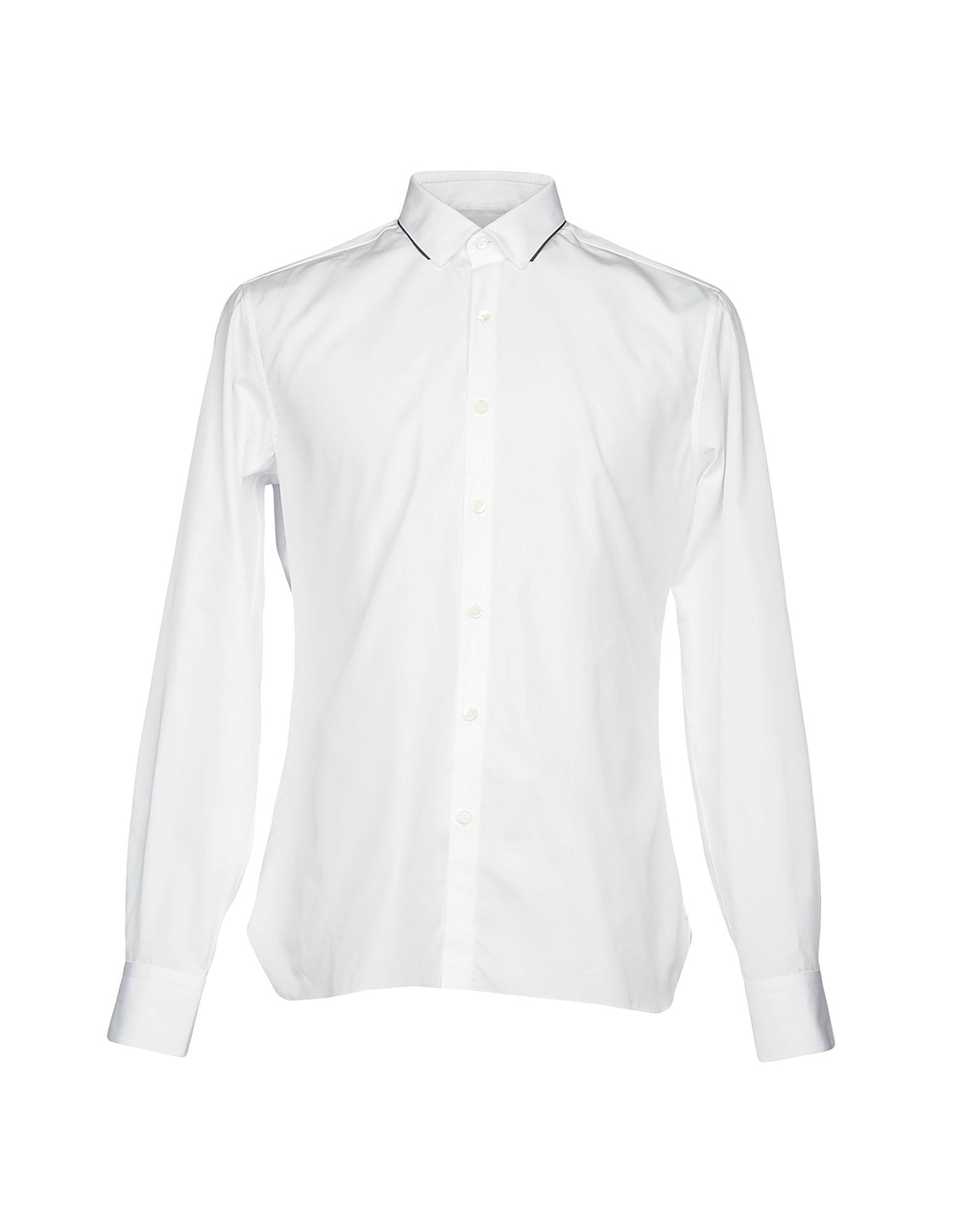 LANVIN - Camisas