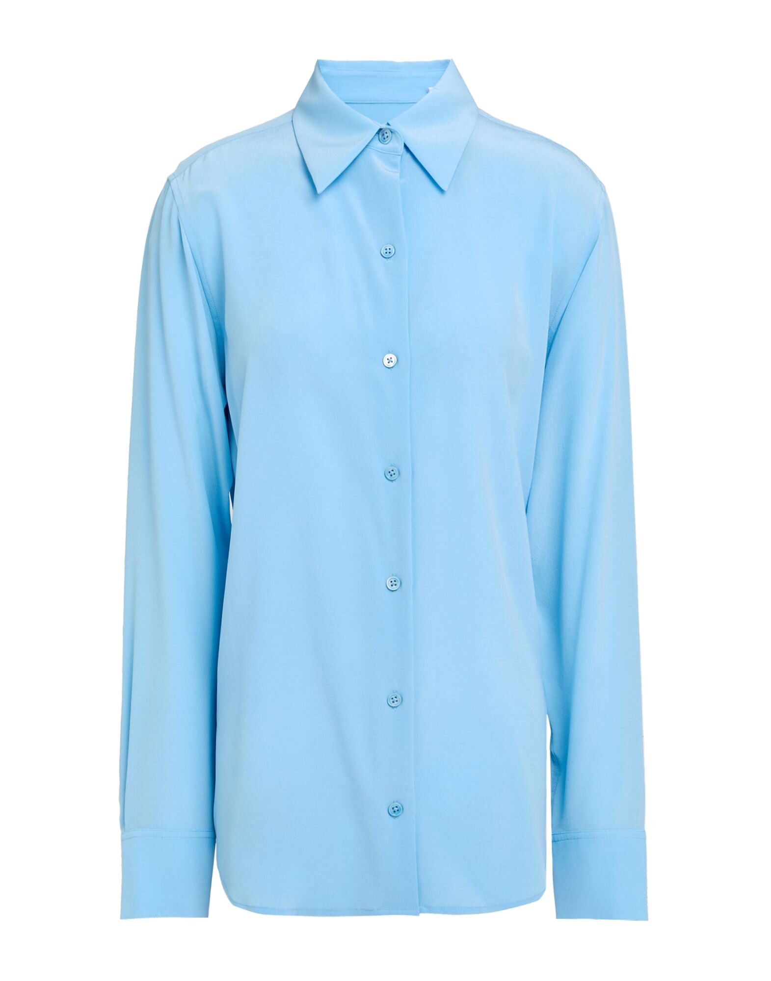 EQUIPMENT - Рубашки 