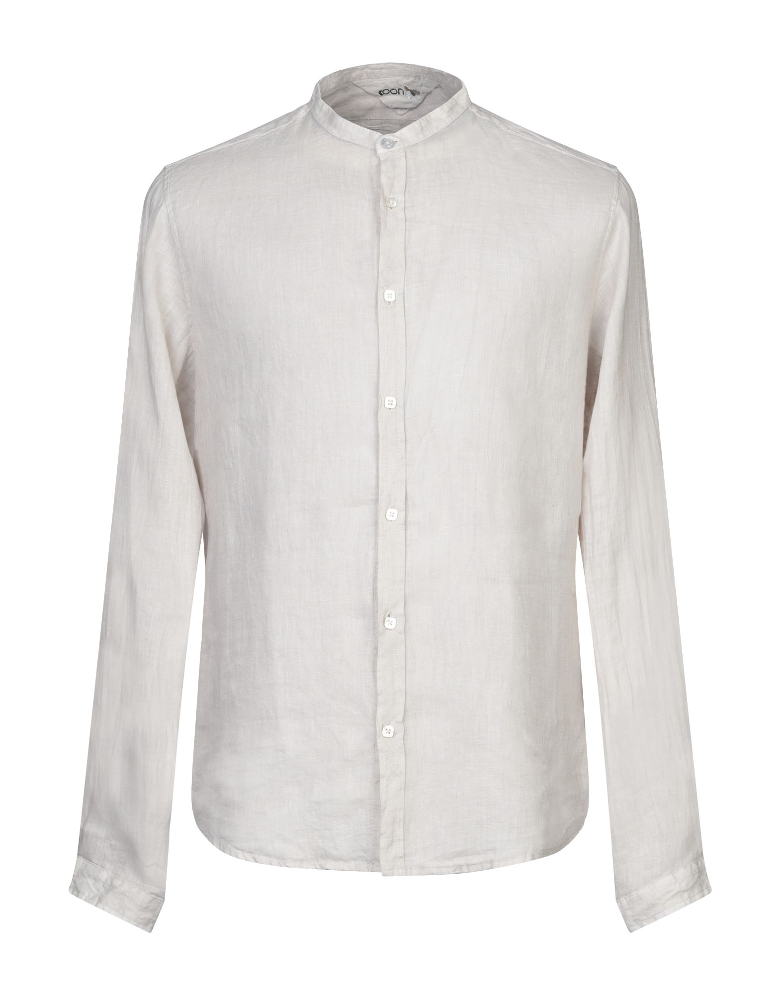 KOON - Shirts