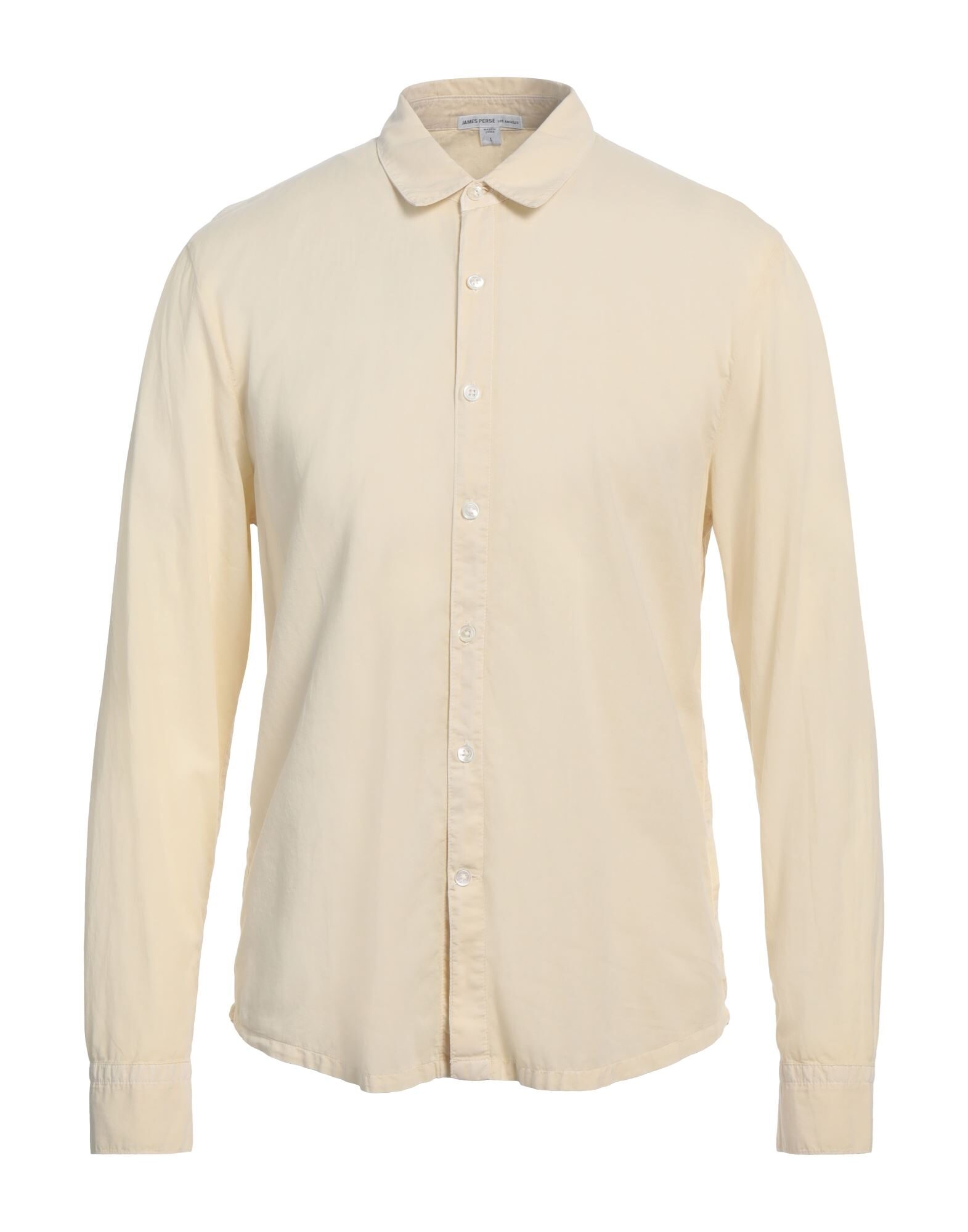 JAMES PERSE - Shirts