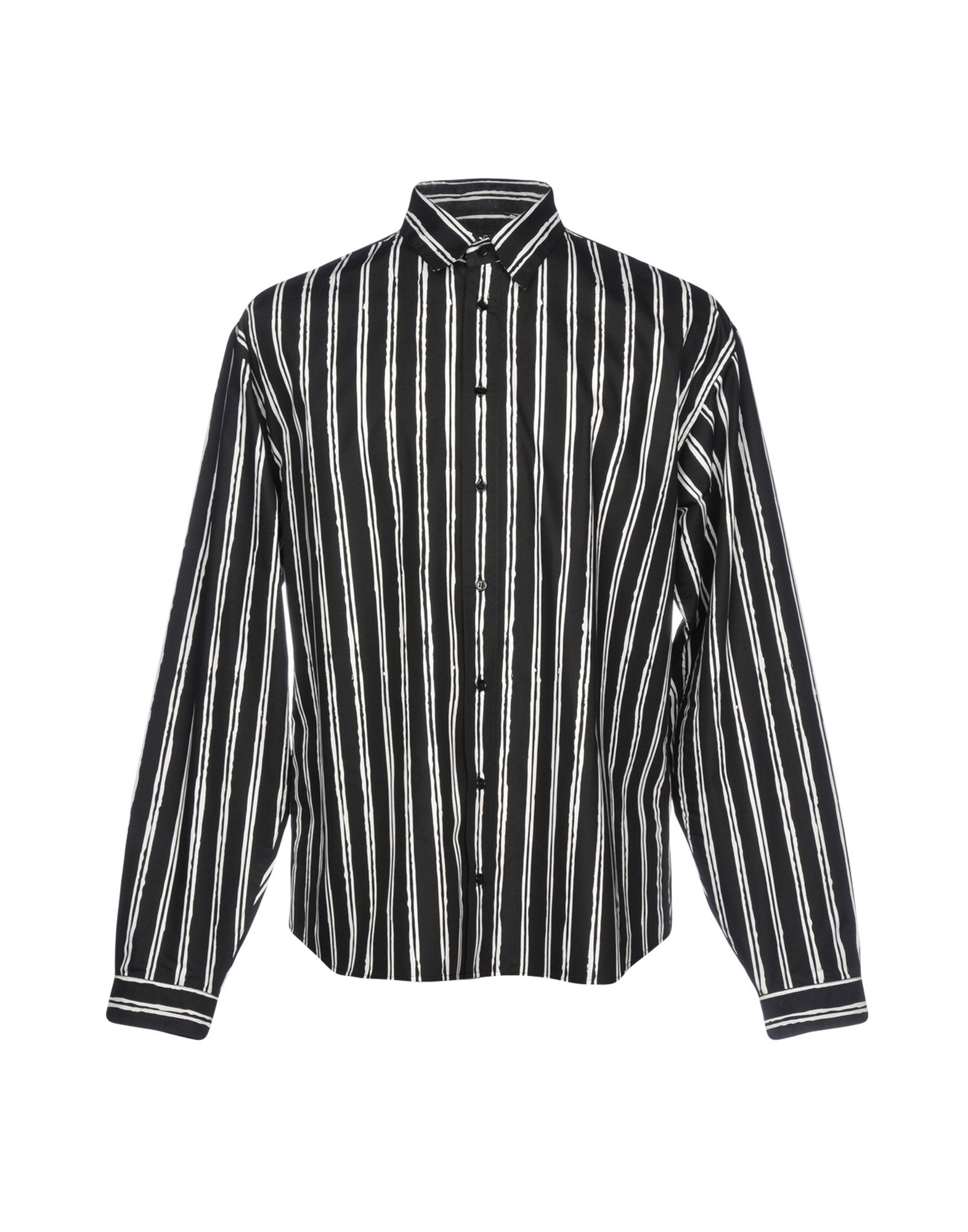 DOLCE&GABBANA - Shirts