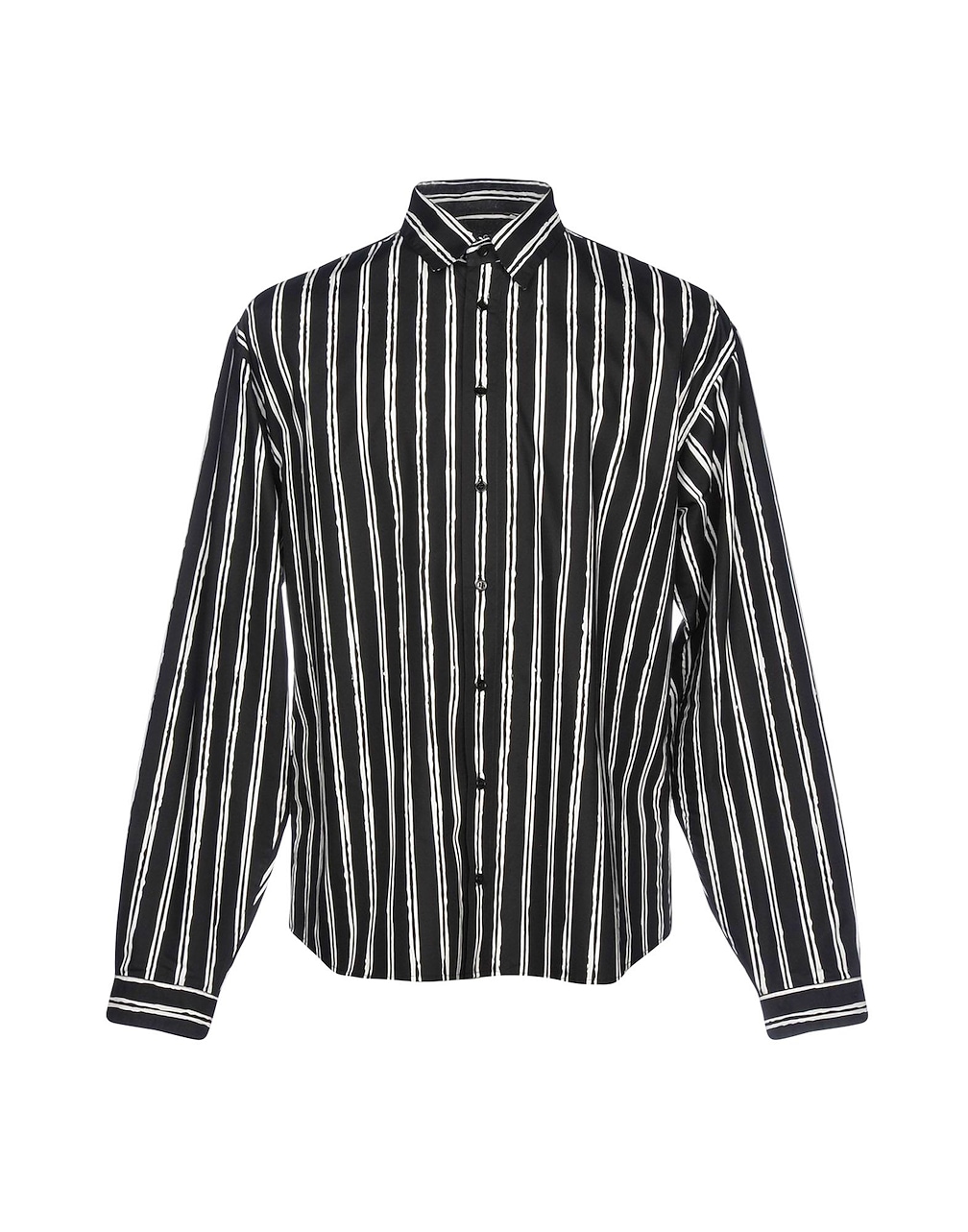 DOLCE&GABBANA - Shirts