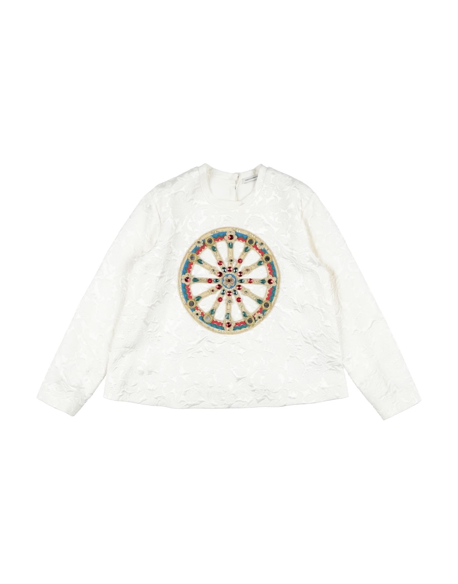 DOLCE&GABBANA - Tops