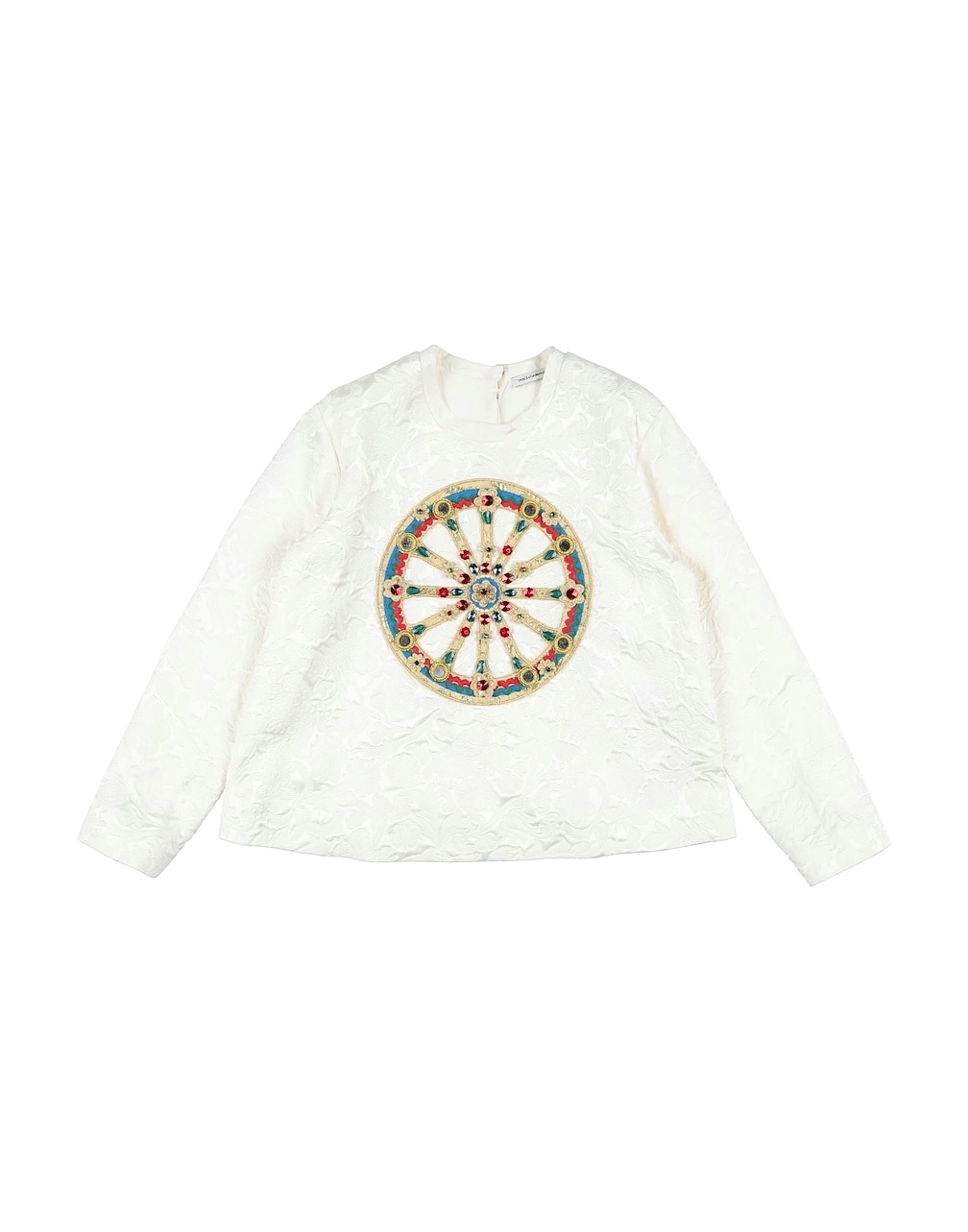 DOLCE&GABBANA - Tops