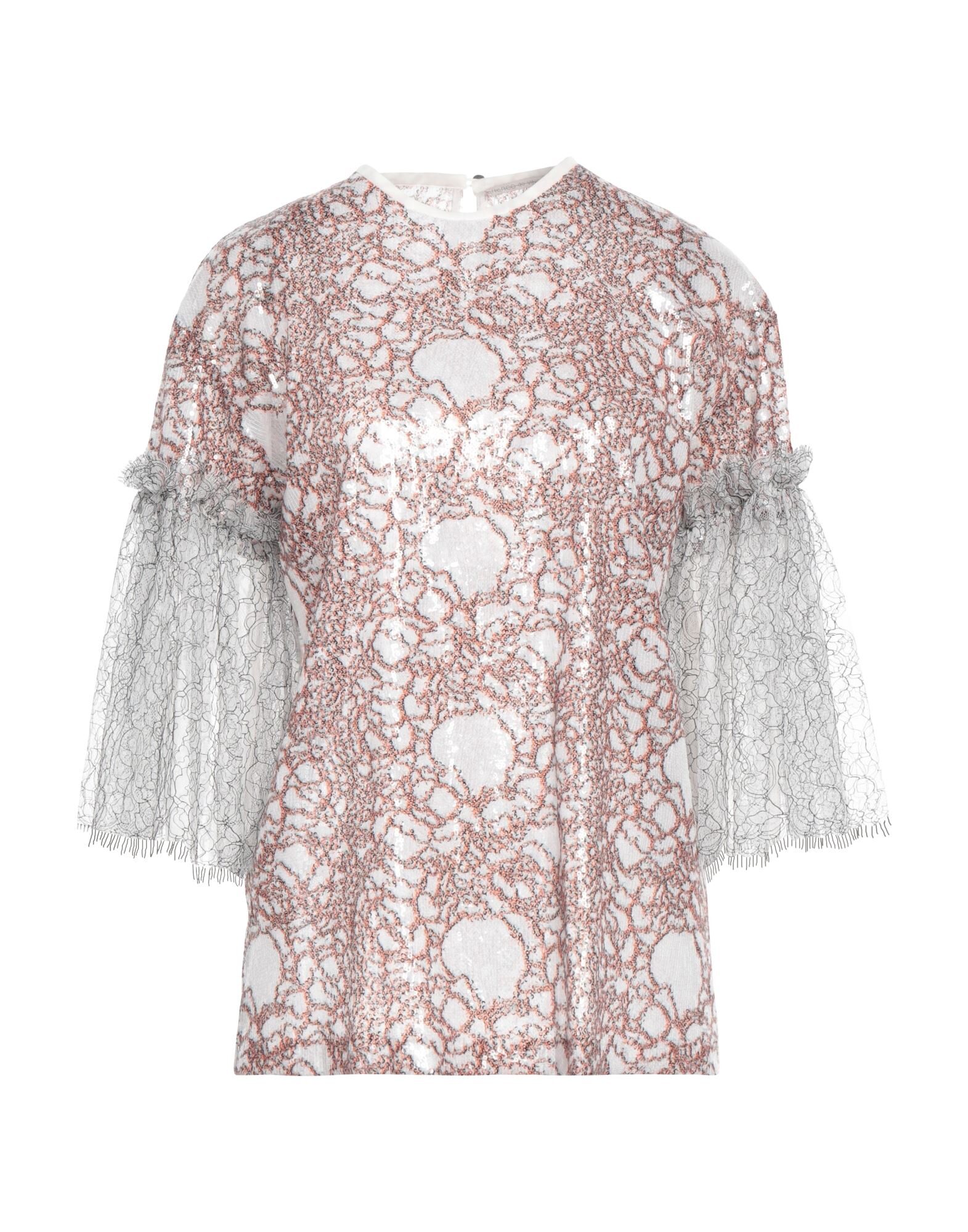 MARCO DE VINCENZO - Tops