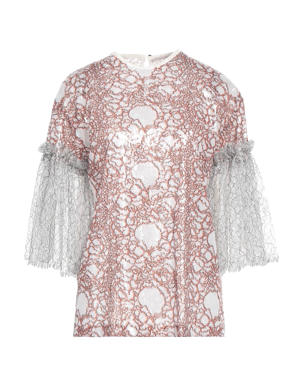 MARCO DE VINCENZO - Tops