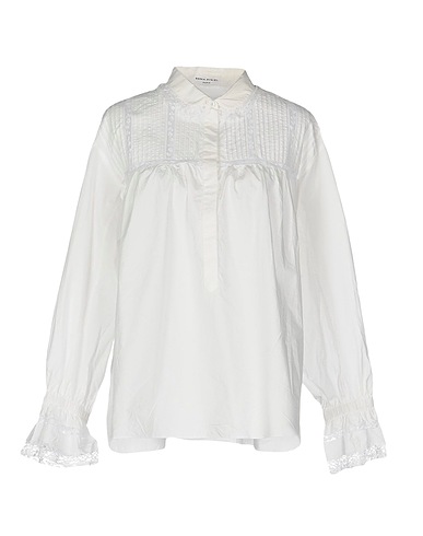 ZOOM SONIA RYKIEL - Blouse