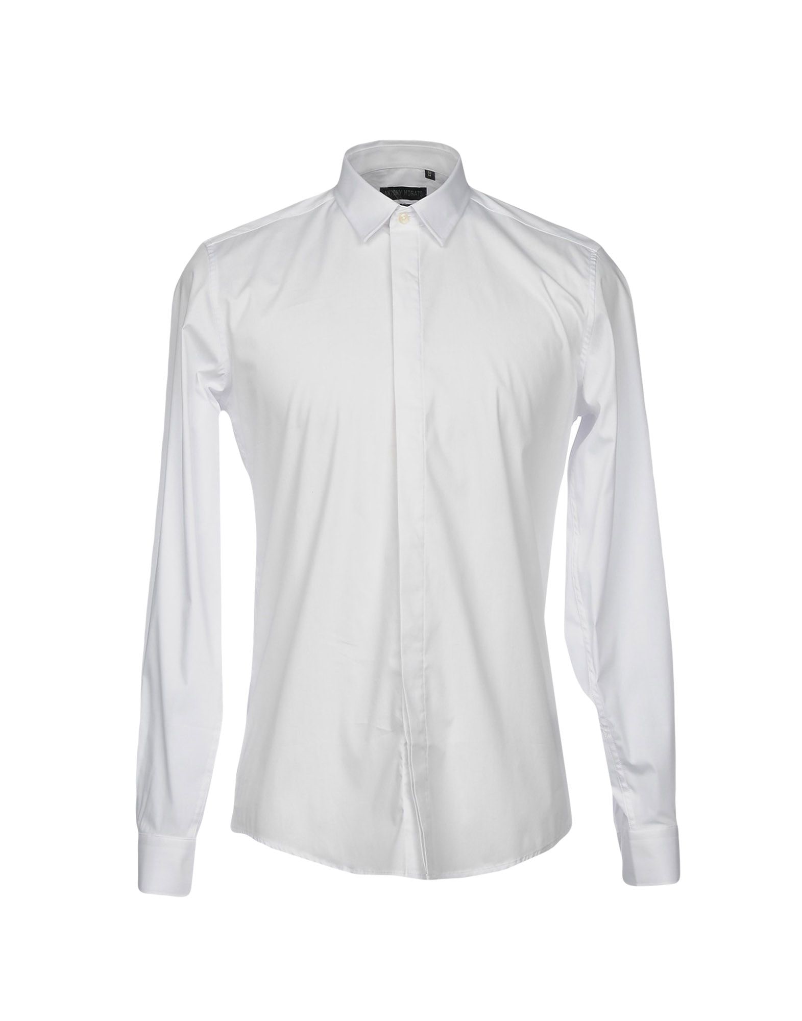 ANTONY MORATO - シャツ