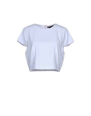 ZOOM ALICE + OLIVIA - Blouse