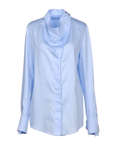 ZOOM STELLA McCARTNEY - Camisas y blusas lisas