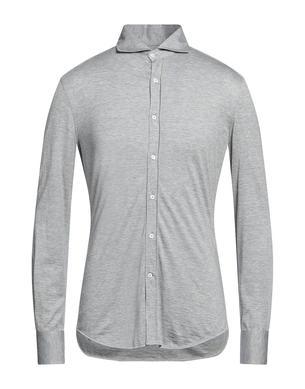 BRUNELLO CUCINELLI - Shirts