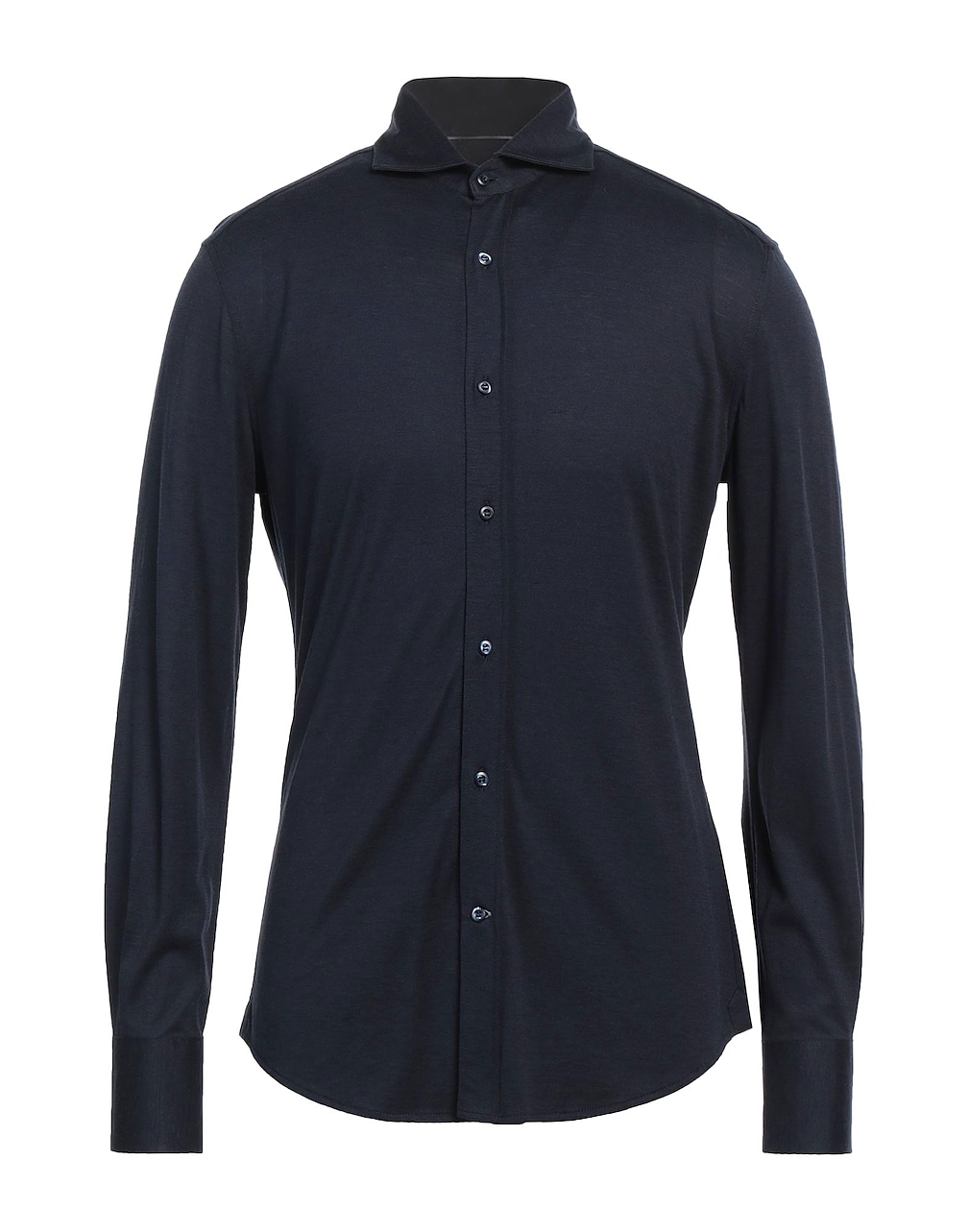 BRUNELLO CUCINELLI - Hemden