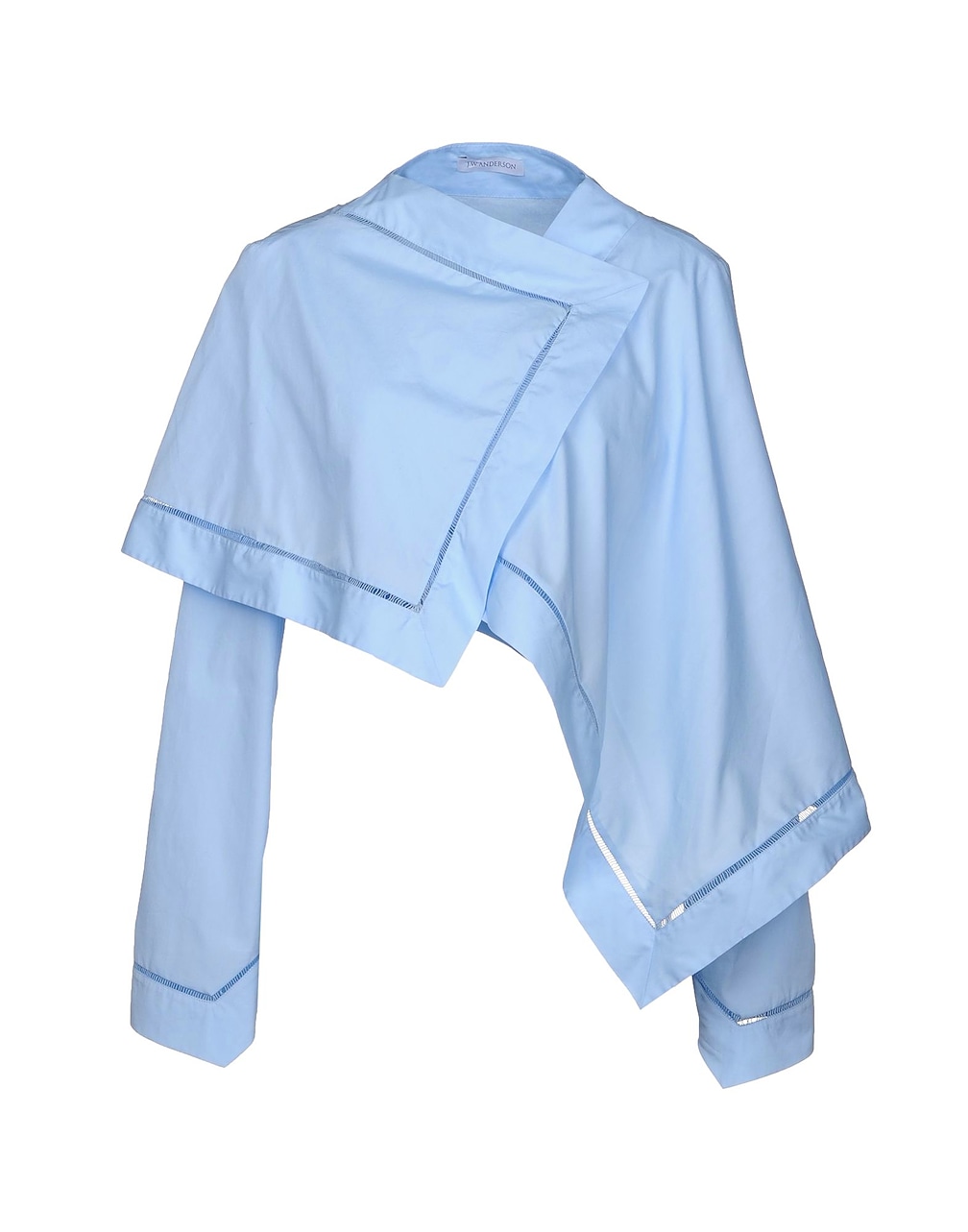 JW ANDERSON - Shirts