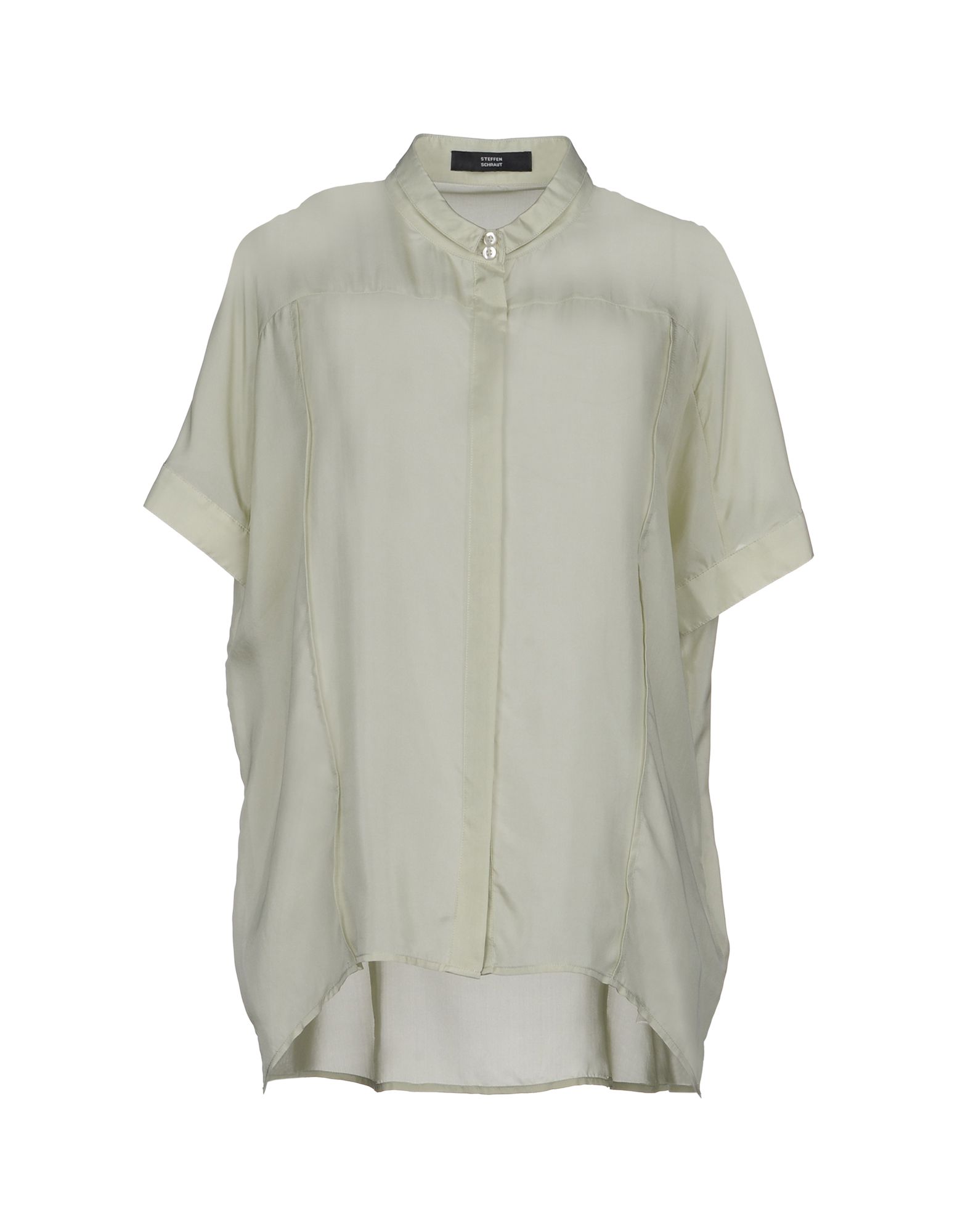 steffen schraut jumpsuit