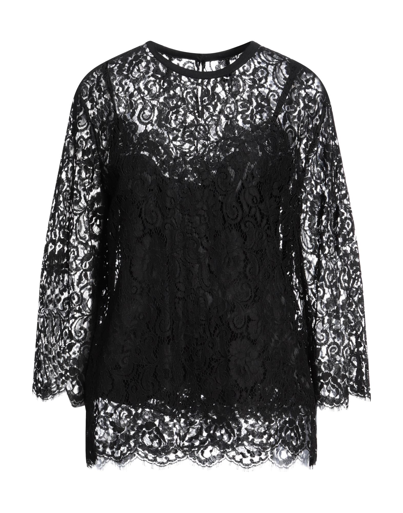 DOLCE&GABBANA - Tops