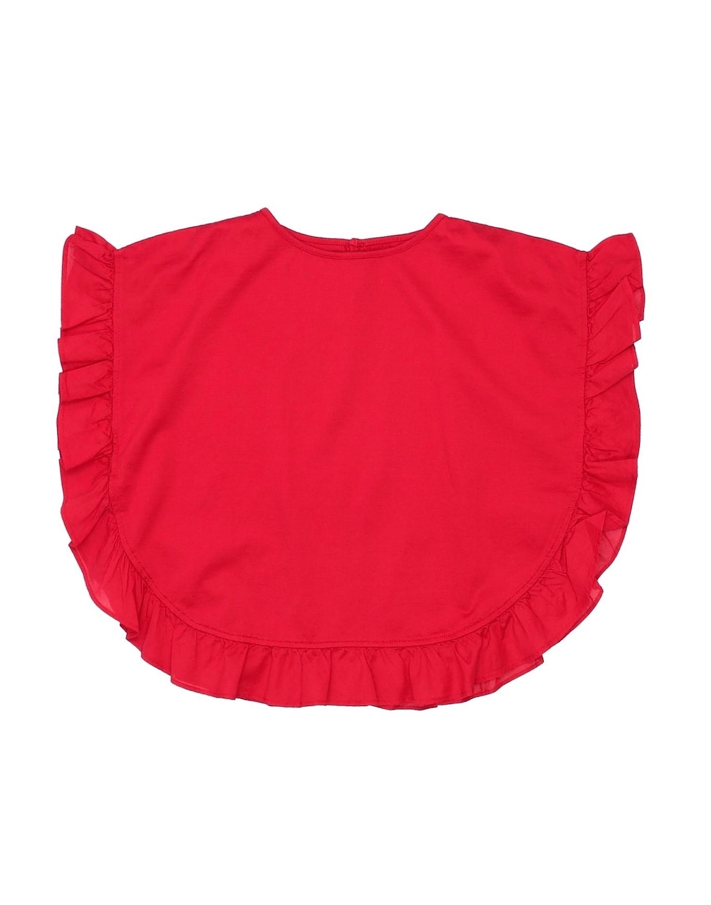 IL GUFO - T-shirts