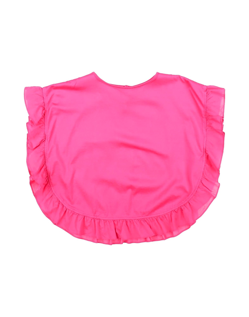 IL GUFO - Camisetas