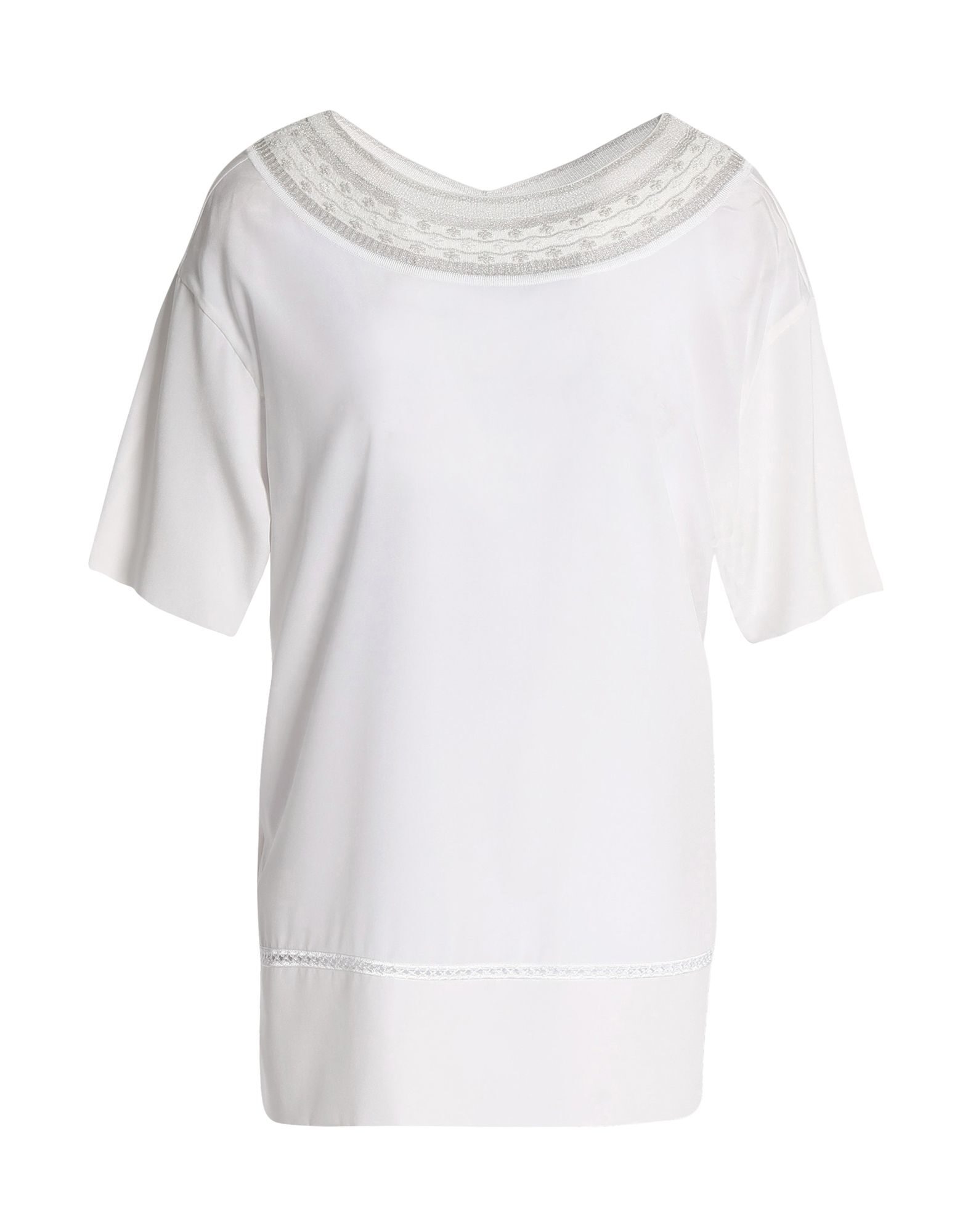 MISSONI - トップス