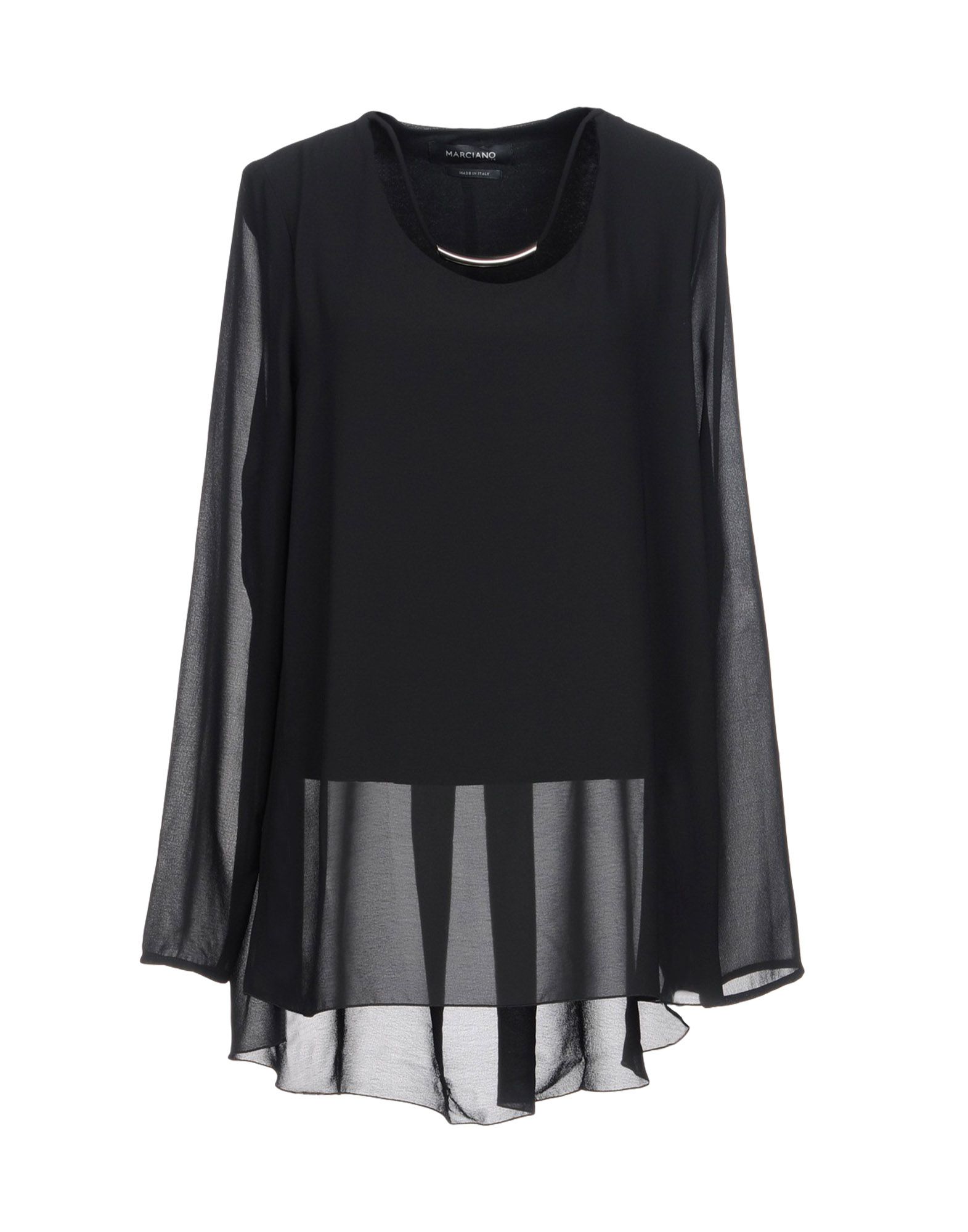 MARCIANO by GUESS - Tops