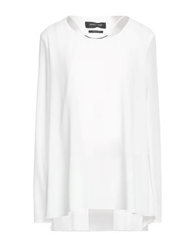 Marciano Blouses In White