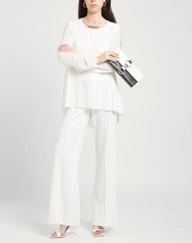 Marciano Blouses In White