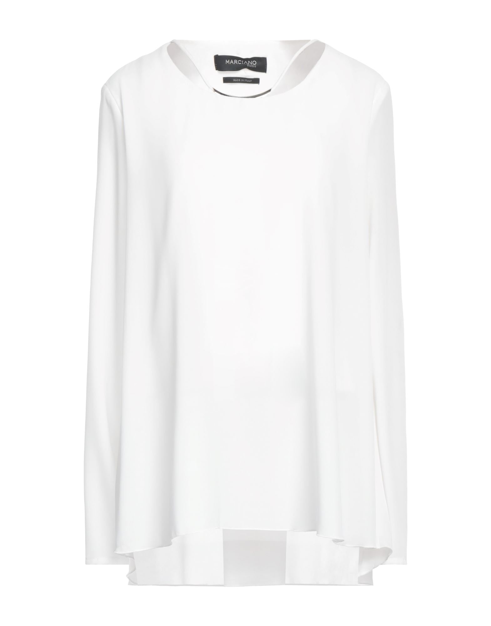 MARCIANO by GUESS - Tops