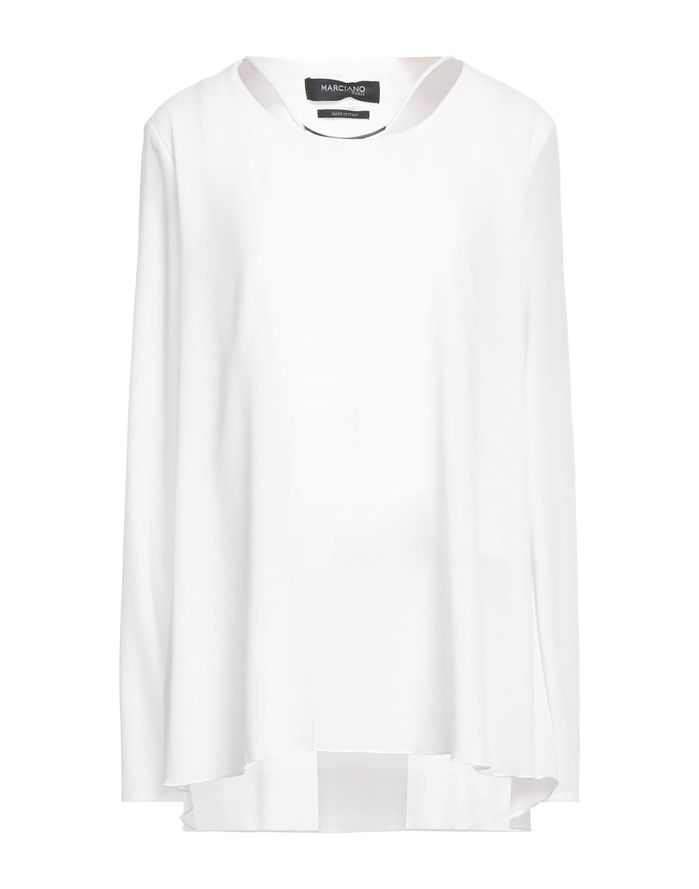 MARCIANO by GUESS - Tops