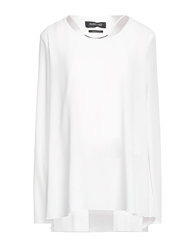 MARCIANO by GUESS Top 100% Polyester