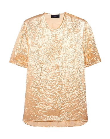 ZOOM JOSEPH - Blouse