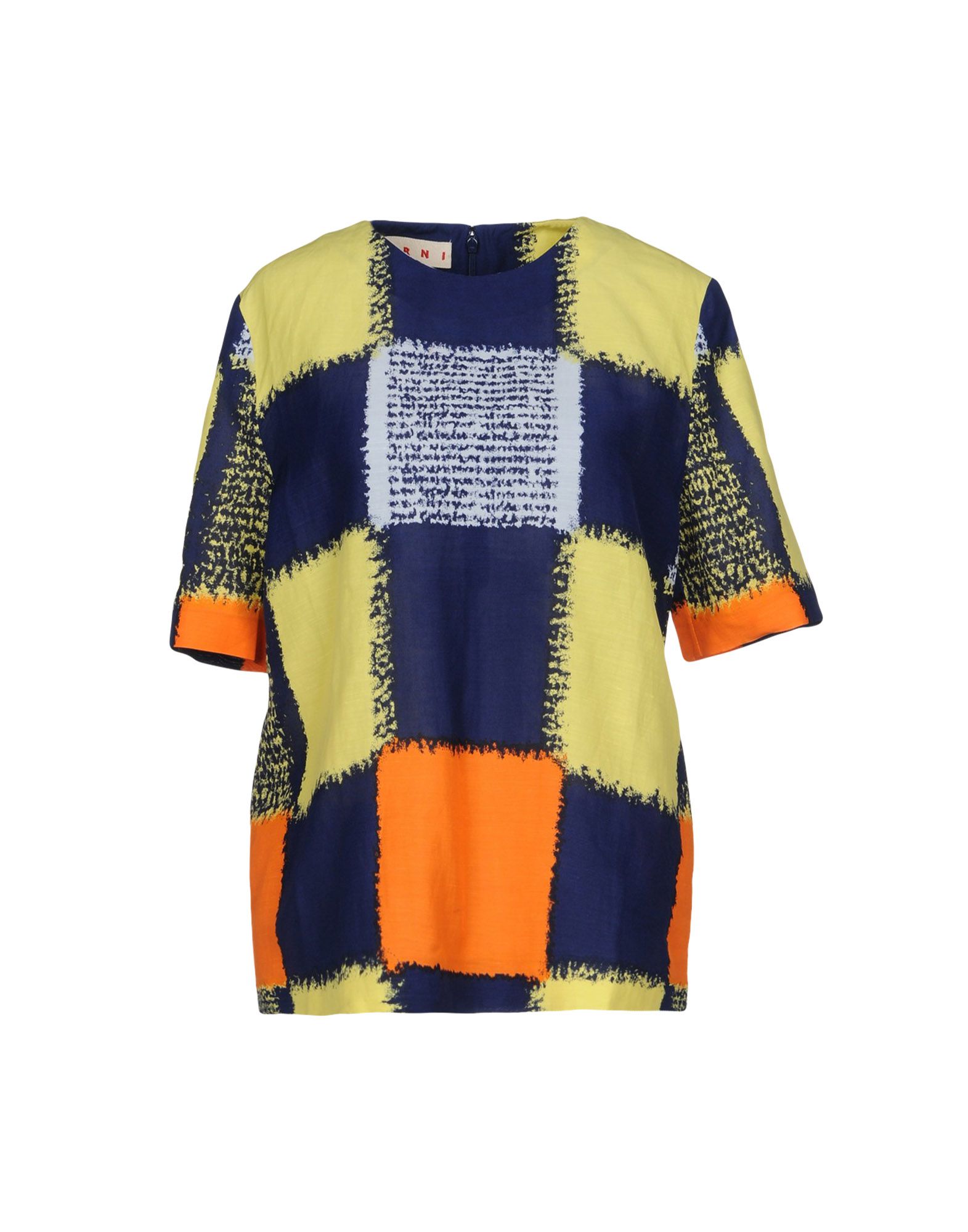 MARNI - トップス