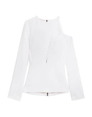 ZOOM ANTONIO BERARDI - Blouse