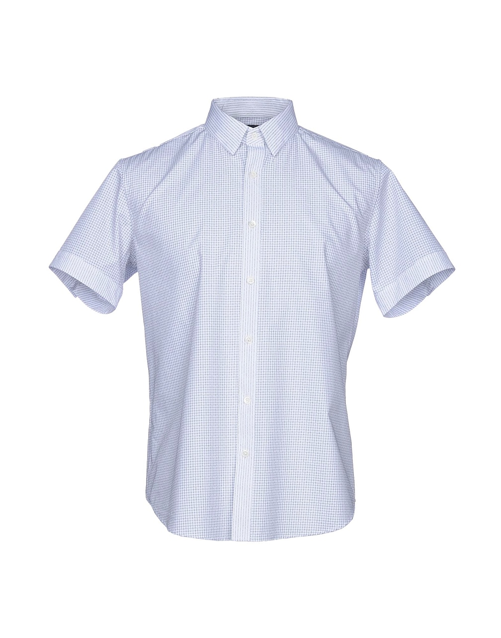 THEORY - Shirts